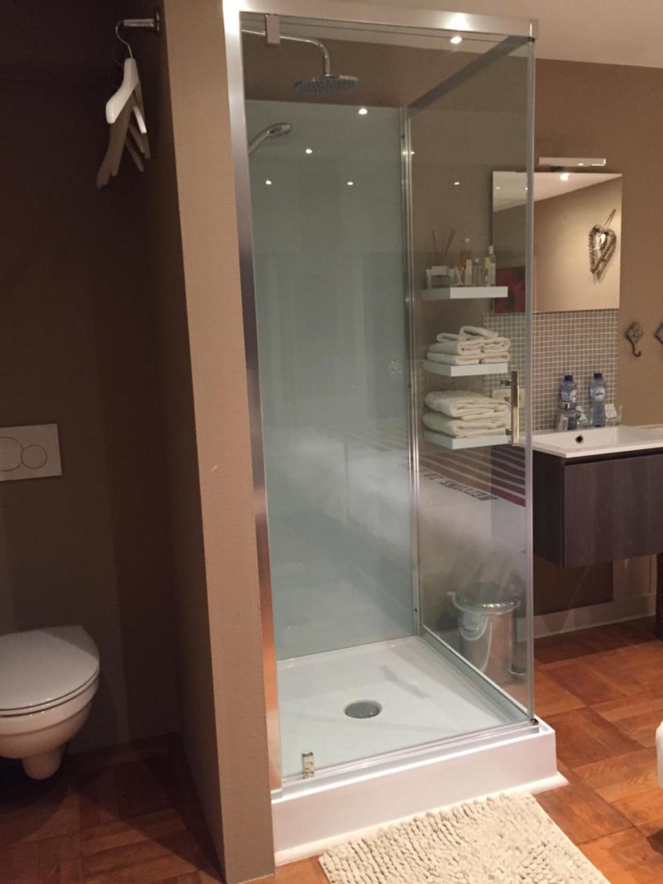 Huyze-Peppins Bed & Breakfast Maldegem Bagian luar foto