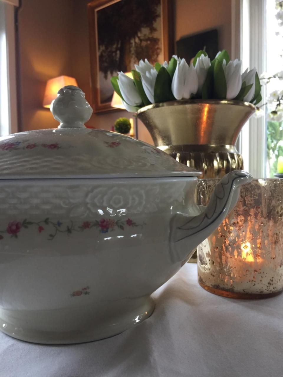Huyze-Peppins Bed & Breakfast Maldegem Bagian luar foto